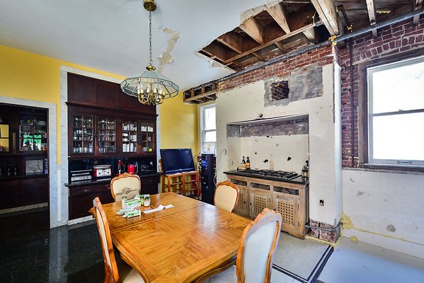 UNIVERSAL-B319-LA-35