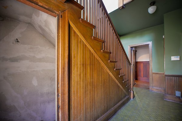 UNIVERSAL-B319-LA-79