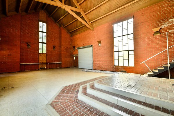 UNIVERSAL-B319-LA-90