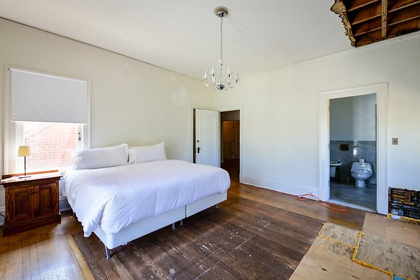 UNIVERSAL-B319-LA-53