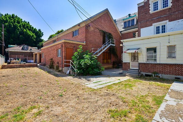 UNIVERSAL-B319-LA-95