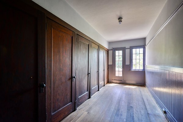 UNIVERSAL-B319-LA-62