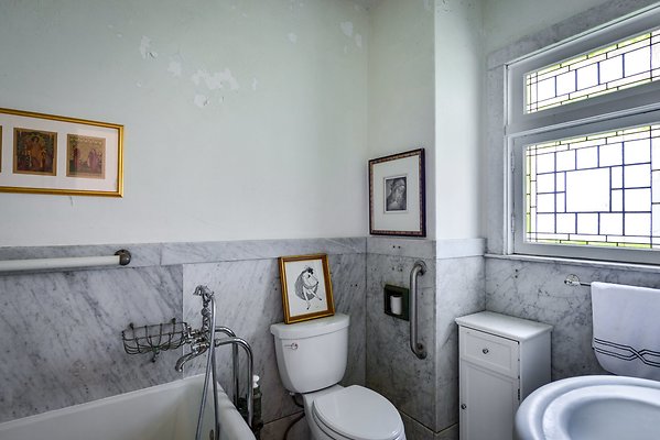 UNIVERSAL-B319-LA-59