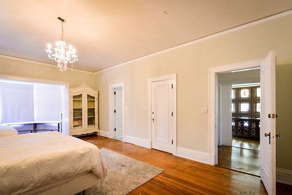 UNIVERSAL-B319-LA-45