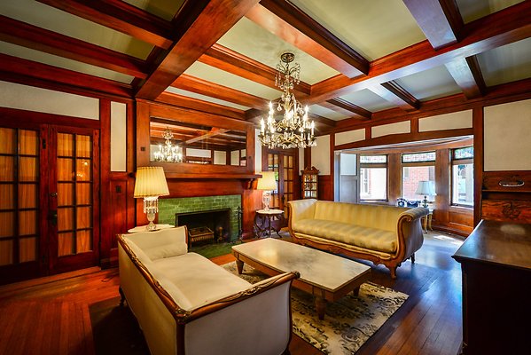 UNIVERSAL-B319-LA-15