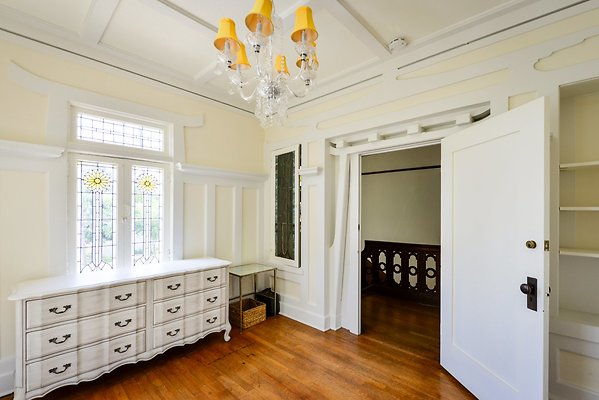 UNIVERSAL-B319-LA-41