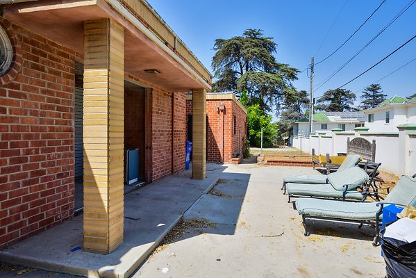 UNIVERSAL-B319-LA-97