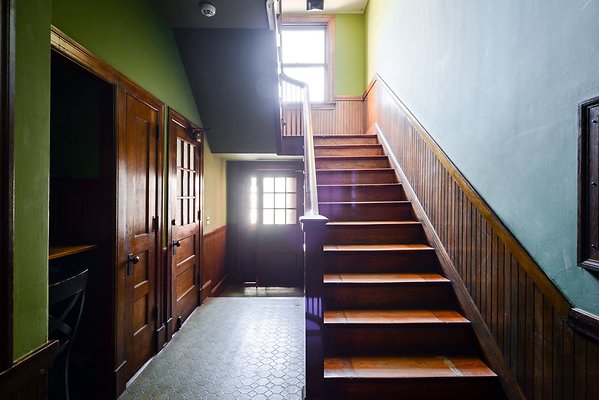 UNIVERSAL-B319-LA-78