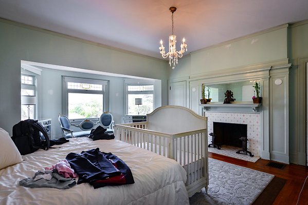 UNIVERSAL-B319-LA-56