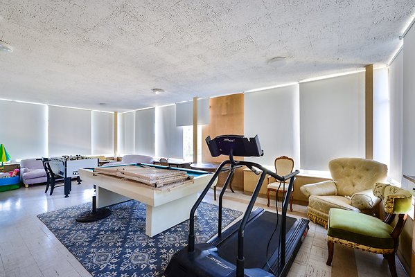 UNIVERSAL-B319-LA-30