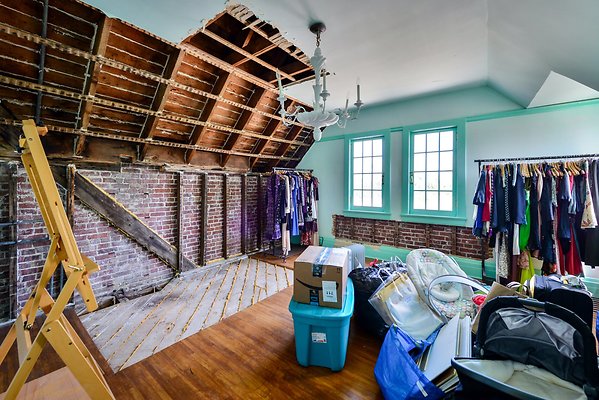 UNIVERSAL-B319-LA-74