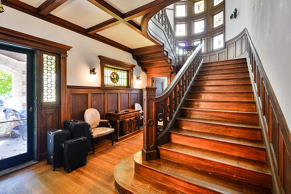 UNIVERSAL-B319-LA-12