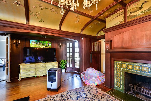 UNIVERSAL-B319-LA-26