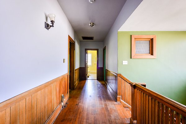 UNIVERSAL-B319-LA-67