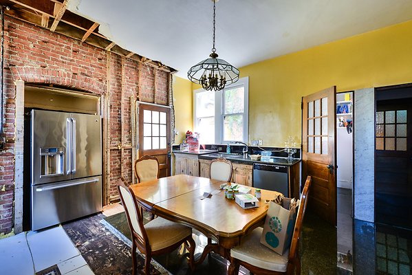 UNIVERSAL-B319-LA-33