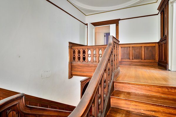 UNIVERSAL-B319-LA-38