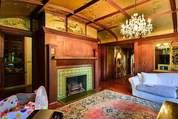 UNIVERSAL-B319-LA-25