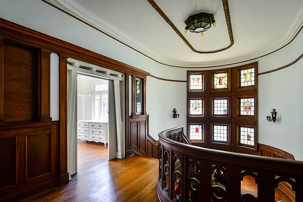 UNIVERSAL-B319-LA-40