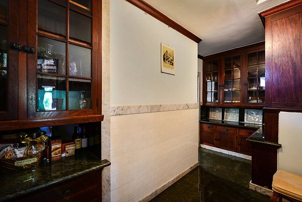 UNIVERSAL-B319-LA-31