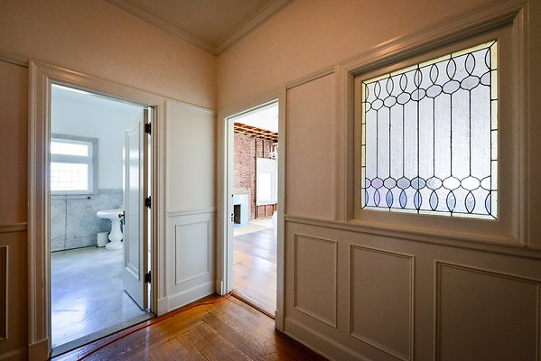 UNIVERSAL-B319-LA-49