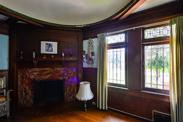 UNIVERSAL-B319-LA-36