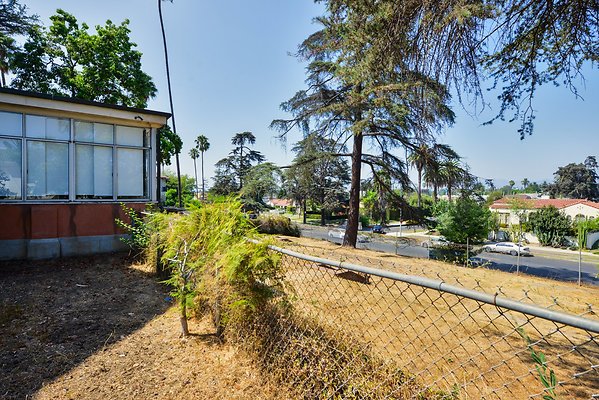 UNIVERSAL-B319-LA-103