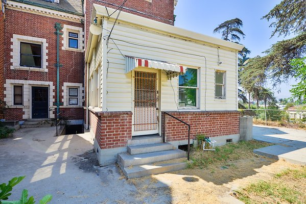 UNIVERSAL-B319-LA-102