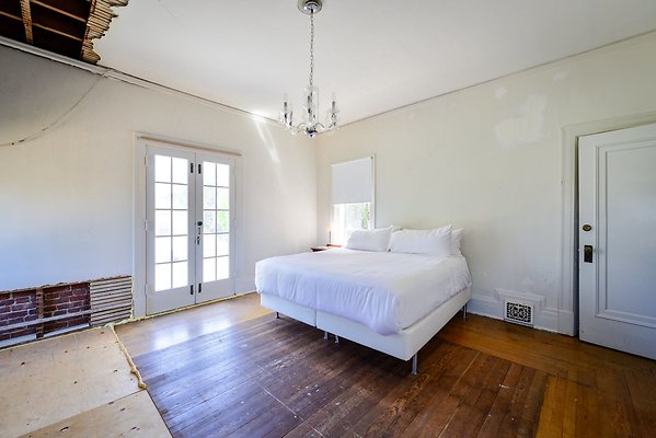 UNIVERSAL-B319-LA-52