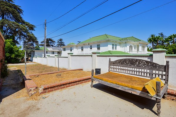 UNIVERSAL-B319-LA-96