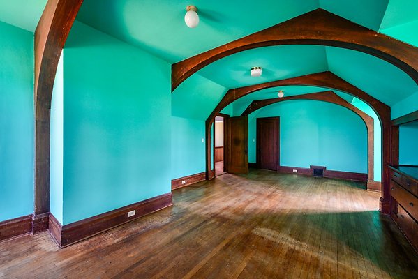 UNIVERSAL-B319-LA-71