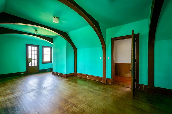 UNIVERSAL-B319-LA-72