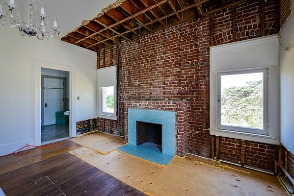 UNIVERSAL-B319-LA-54