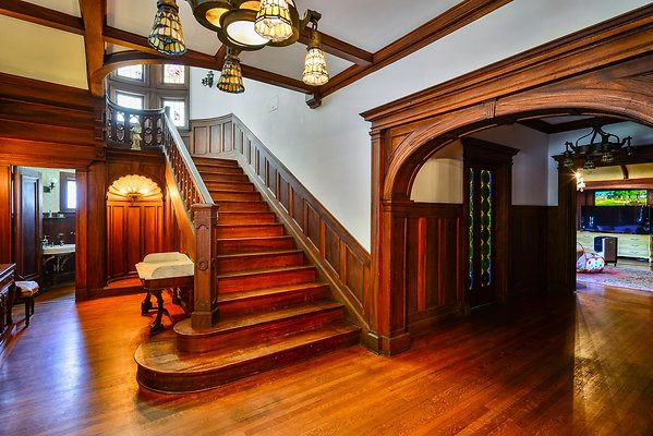 UNIVERSAL-B319-LA-11