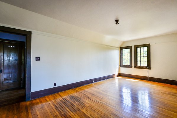 UNIVERSAL-B319-LA-65