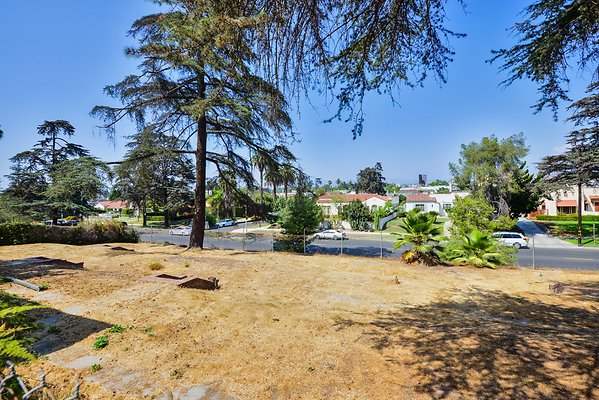 UNIVERSAL-B319-LA-104