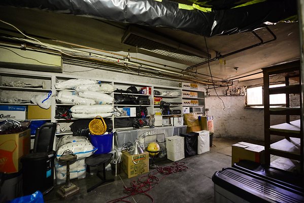 UNIVERSAL-B319-LA-86