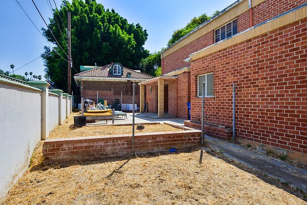 UNIVERSAL-B319-LA-98