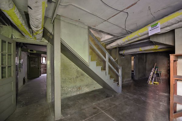 UNIVERSAL-B319-LA-82