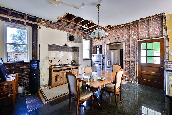 UNIVERSAL-B319-LA-34