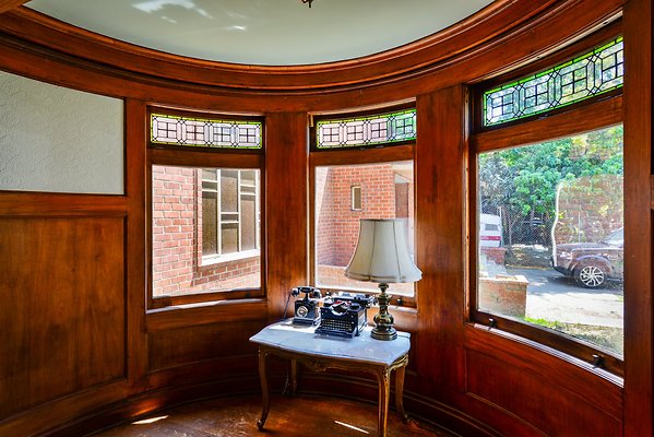 UNIVERSAL-B319-LA-17