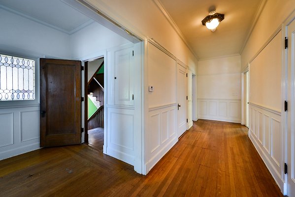 UNIVERSAL-B319-LA-76