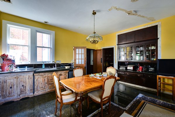 UNIVERSAL-B319-LA-32