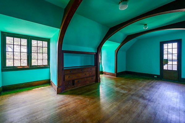 UNIVERSAL-B319-LA-68