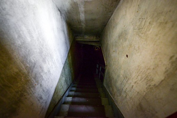 UNIVERSAL-B319-LA-80