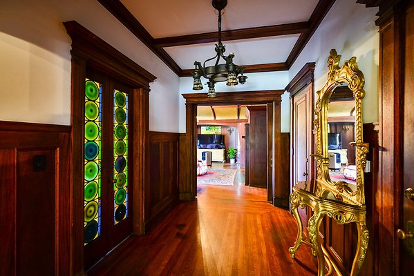 UNIVERSAL-B319-LA-21