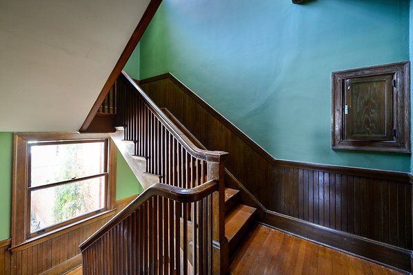 UNIVERSAL-B319-LA-77