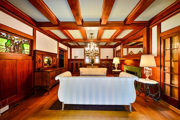 UNIVERSAL-B319-LA-18