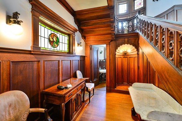 UNIVERSAL-B319-LA-13