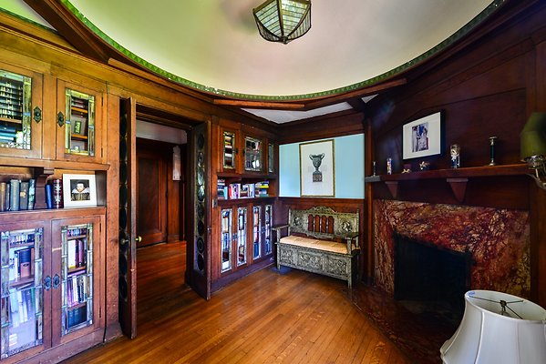 UNIVERSAL-B319-LA-37