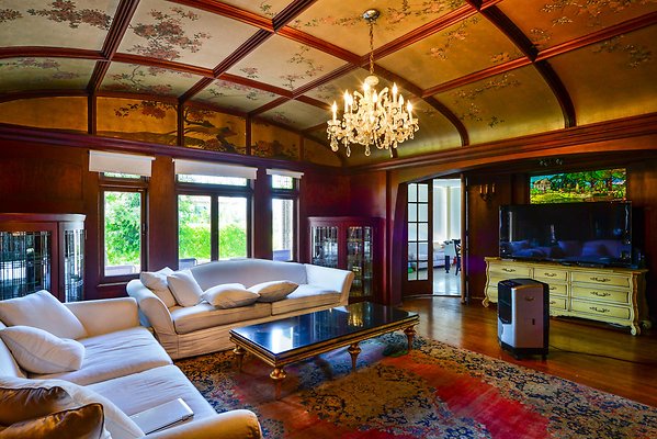 UNIVERSAL-B319-LA-23